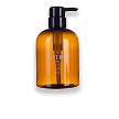 Hair Treatment
