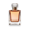 Parfume