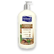 Body Care