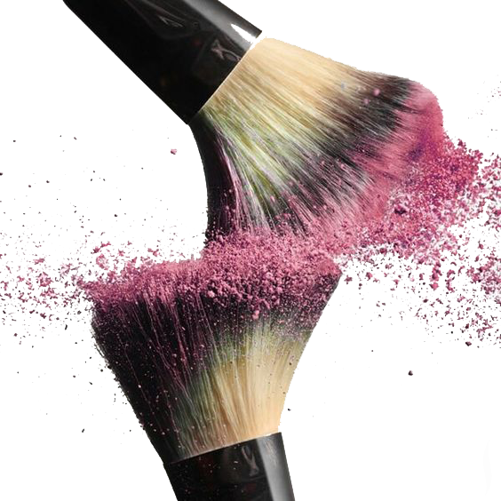 Make Up Tools